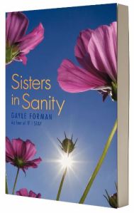sisters-in-sanity