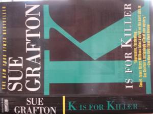 K-is-for-Killer
