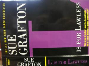 l-is-for-lawless l-is-for-lawless