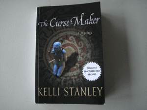 The-Curse-Maker