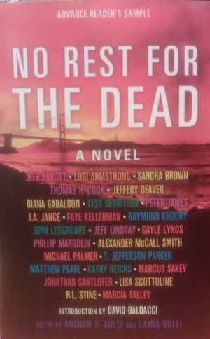 No-Rest-For-The-Dead-compre