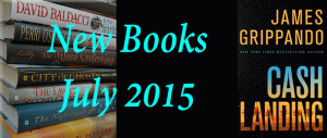 Monthly-Thrillers-July-2015