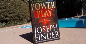 power play blog