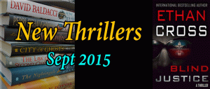 Sept-2015-Thrillers