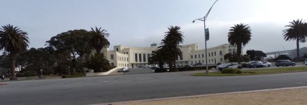 ti museum featured