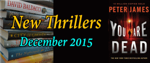 Dec-2015-Thrillers