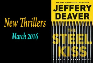 Monthly-Thrillers-354-x-242-featured