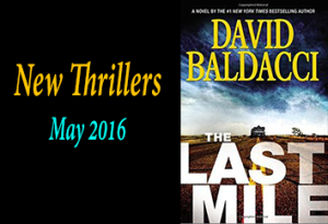 May-2016-thrillers