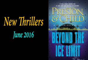 June-2016-thrillers