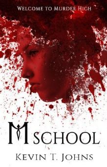 mschool-cover