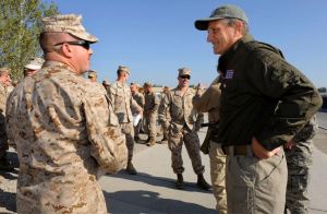 andrew-peterson-meeting-troops