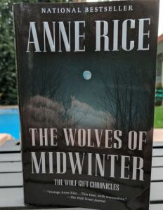 the-wolves-of-midwinter