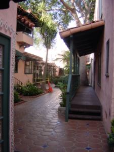 madriani law offices san diego