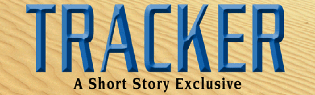 Book Review: “Tracker: A Short Story Exclusive” by James&nbsp;Rollins