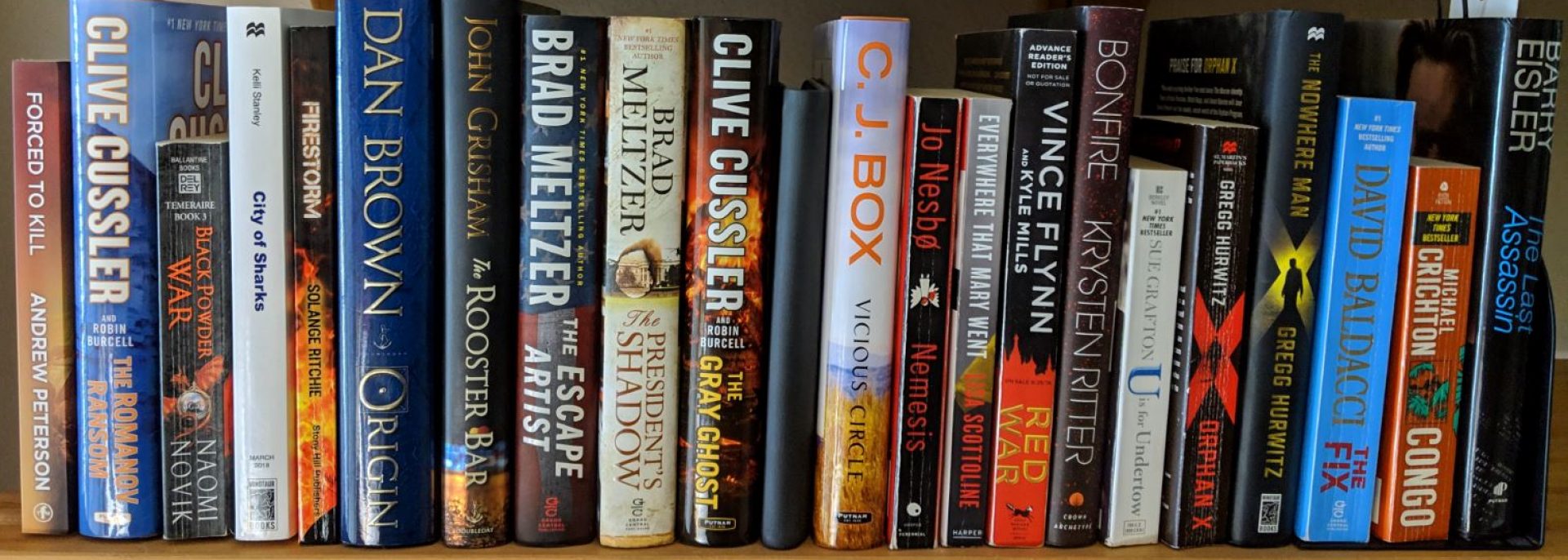 cropped-2018-books-read-1.jpg