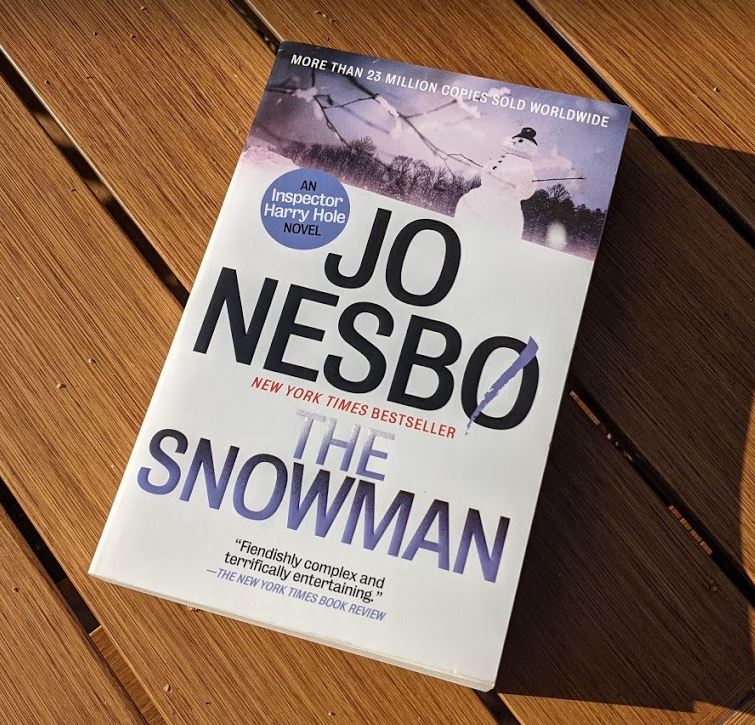 book-review-the-snowman-by-jo-nesbo-tracyreaderdad-book-reviews
